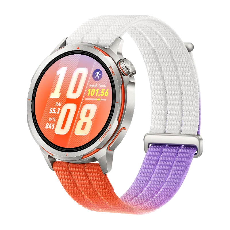 https://img01.huaweifile.com/sg/ms/za/pms/uomcdn/ZA_HW_B2C/pms/202603/gbom/6942103185663/800_800_1DC54B37FBE9B1C0EAE14F3985D9A47Bmp.webp