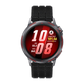 https://img01.huaweifile.com/sg/ms/za/pms/uomcdn/ZA_HW_B2C/pms/202603/gbom/6942103185687/group/800_800_1E0B8E790A32C4BCF45CCDD2799ED722.webp