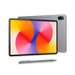 https://img01.huaweifile.com/sg/ms/za/pms/uomcdn/ZA_HW_B2C/pms/202510/gbom/6942103124105/800_800_27FDBB5B01A0DD994F5534983AD210CAmp.png
