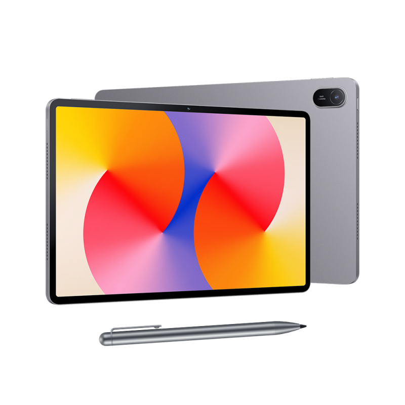 https://img01.huaweifile.com/sg/ms/za/pms/uomcdn/ZA_HW_B2C/pms/202510/gbom/6942103124105/800_800_27FDBB5B01A0DD994F5534983AD210CAmp.png