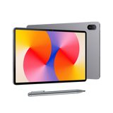 https://img01.huaweifile.com/sg/ms/za/pms/uomcdn/ZA_HW_B2C/pms/202510/gbom/6942103124105/800_800_27FDBB5B01A0DD994F5534983AD210CAmp.png