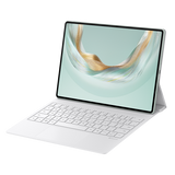 https://img01.huaweifile.com/sg/ms/za/pms/uomcdn/ZA_HW_B2C/pms/202603/sbom/80270115010007301/800_800_33CD55528D5A11F94B37A6599870D017mp.png