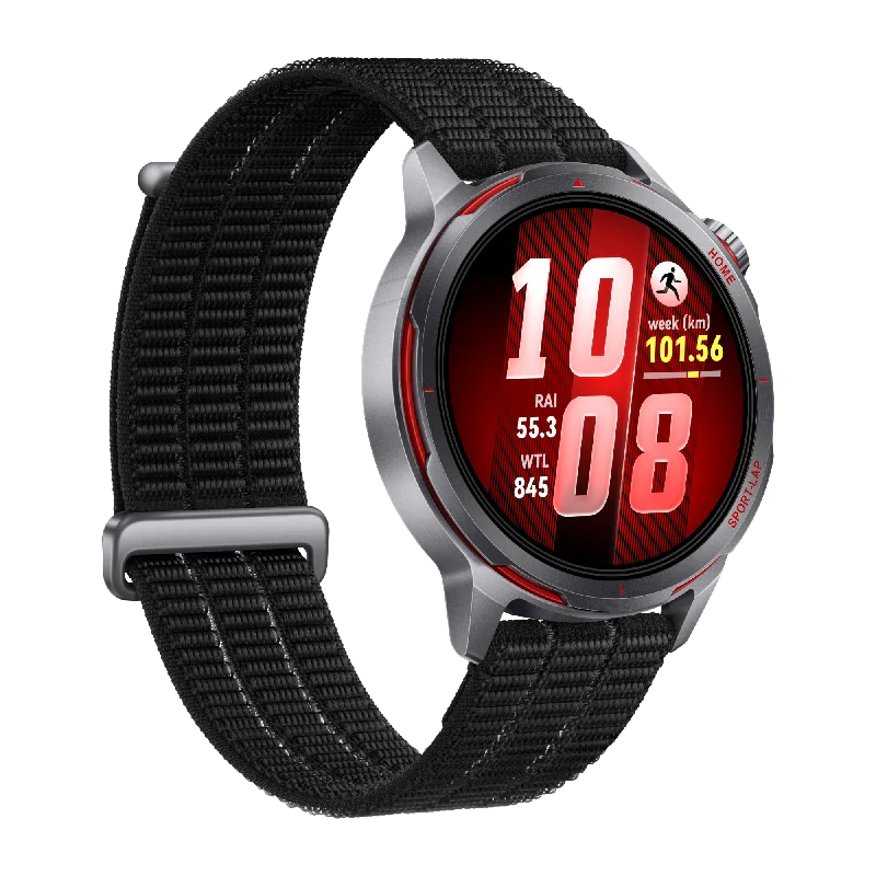 https://img01.huaweifile.com/sg/ms/za/pms/uomcdn/ZA_HW_B2C/pms/202603/gbom/6942103185687/group/800_800_3FE696C001D9F2D7DDBFEC4152187D0B.webp