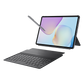 https://img01.huaweifile.com/sg/ms/za/pms/uomcdn/ZA_HW_B2C/pms/202604/sbom/80270115010007001/800_800_431CB4A27EBE4CF998170D404DC4BD8Fmp.png