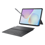 https://img01.huaweifile.com/sg/ms/za/pms/uomcdn/ZA_HW_B2C/pms/202604/sbom/80270115010007001/800_800_431CB4A27EBE4CF998170D404DC4BD8Fmp.png