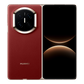 https://img01.huaweifile.com/sg/ms/za/pms/uomcdn/ZA_HW_B2C/pms/202603/gbom/6942103180125/group/800_800_52C40665E1CB133D4DB5AB441447615D.png