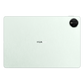 https://img01.huaweifile.com/sg/ms/za/pms/uomcdn/ZA_HW_B2C/pms/202603/sbom/80270115010007301/group/800_800_600B41CFD76701C1FABB8D51339119CF.png