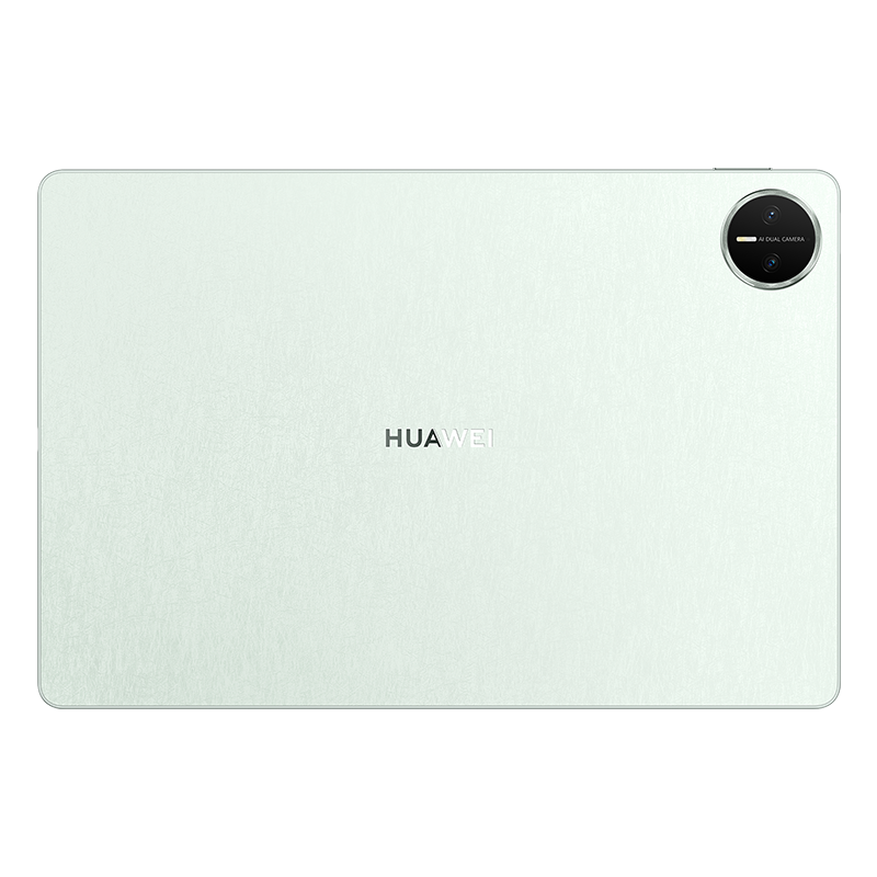 https://img01.huaweifile.com/sg/ms/za/pms/uomcdn/ZA_HW_B2C/pms/202603/sbom/80270115010007301/group/800_800_600B41CFD76701C1FABB8D51339119CF.png