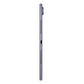 https://img01.huaweifile.com/sg/ms/za/pms/uomcdn/ZA_HW_B2C/pms/202509/gbom/6942103172700/group/800_800_6A13AC39901448C27731D6419384B91B.png