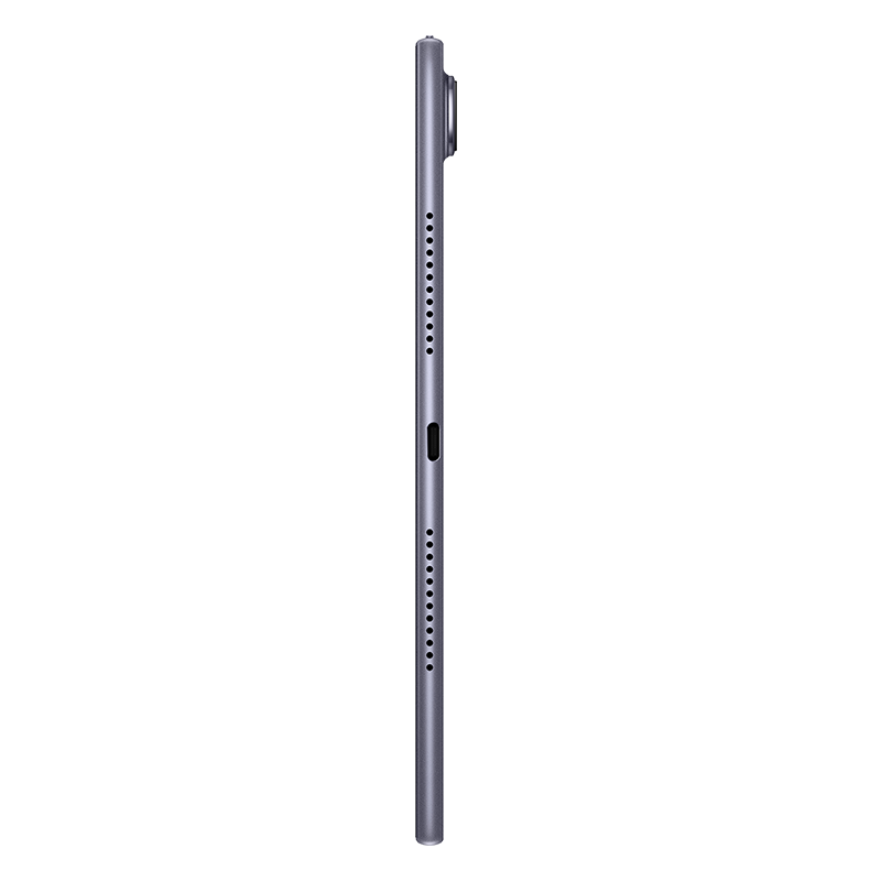 https://img01.huaweifile.com/sg/ms/za/pms/uomcdn/ZA_HW_B2C/pms/202509/gbom/6942103172700/group/800_800_6A13AC39901448C27731D6419384B91B.png