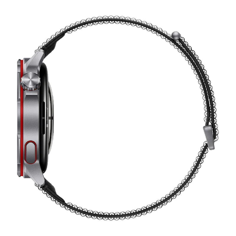 https://img01.huaweifile.com/sg/ms/za/pms/uomcdn/ZA_HW_B2C/pms/202603/gbom/6942103185687/group/800_800_6B129D68FE5DB8D819BACF4CBC900149.webp