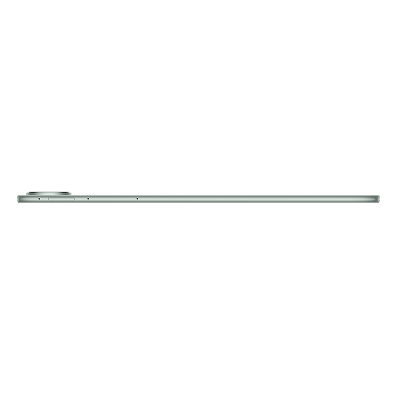 https://img01.huaweifile.com/sg/ms/za/pms/uomcdn/ZA_HW_B2C/pms/202603/sbom/80270115010007301/group/800_800_71258E90A52997D49AD91AA28BDD7005.png