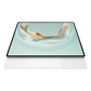 https://img01.huaweifile.com/sg/ms/za/pms/uomcdn/ZA_HW_B2C/pms/202603/sbom/80270115010007301/group/800_800_7FC8F1EF5644B9667012EFD2BC5A82D5.png
