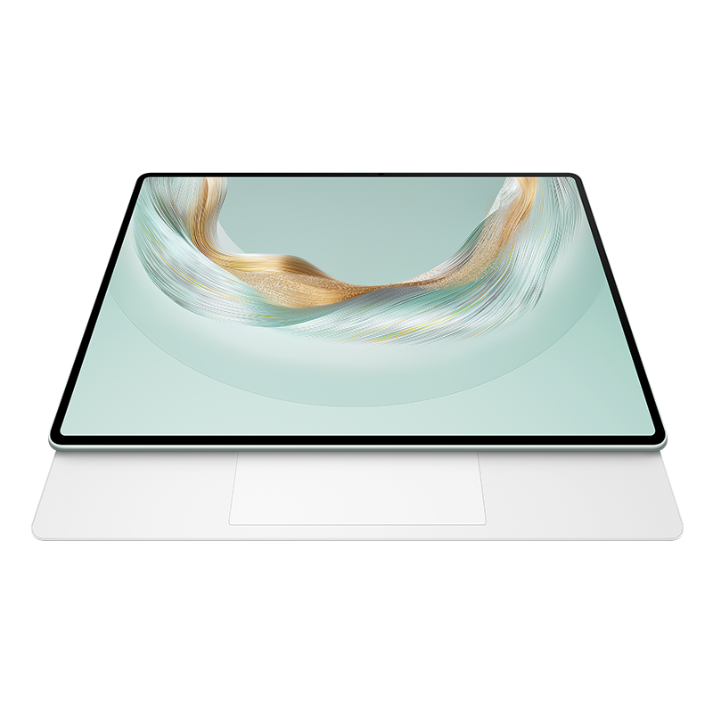 https://img01.huaweifile.com/sg/ms/za/pms/uomcdn/ZA_HW_B2C/pms/202603/sbom/80270115010007301/group/800_800_7FC8F1EF5644B9667012EFD2BC5A82D5.png