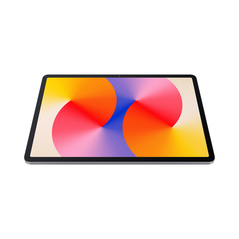 https://img01.huaweifile.com/sg/ms/za/pms/uomcdn/ZA_HW_B2C/pms/202406/gbom/6942103124105/group/800_800_8E375B17E335D0DCD820CBEDB67293CE.png