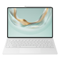 https://img01.huaweifile.com/sg/ms/za/pms/uomcdn/ZA_HW_B2C/pms/202508/gbom/6942103162084/800_800_9D3C40BAD9A5BFC7312F10A1BCF0287Cmp.png