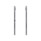 https://img01.huaweifile.com/sg/ms/za/pms/uomcdn/ZA_HW_B2C/pms/202406/gbom/6942103124105/group/800_800_AEC1E4B17541640A62B15EA7E42A62C5.png