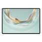 https://img01.huaweifile.com/sg/ms/za/pms/uomcdn/ZA_HW_B2C/pms/202603/sbom/80270115010007301/group/800_800_B9F852B81D26CE90675FFE815E509661.png