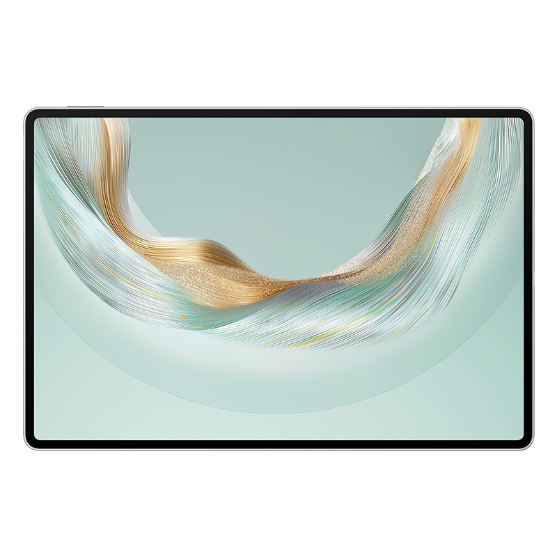 https://img01.huaweifile.com/sg/ms/za/pms/uomcdn/ZA_HW_B2C/pms/202603/sbom/80270115010007301/group/800_800_B9F852B81D26CE90675FFE815E509661.png