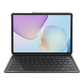 https://img01.huaweifile.com/sg/ms/za/pms/uomcdn/ZA_HW_B2C/pms/202512/sbom/80270115010007001/group/800_800_C823A76E5C13E89C03667B00334FCBEA.png