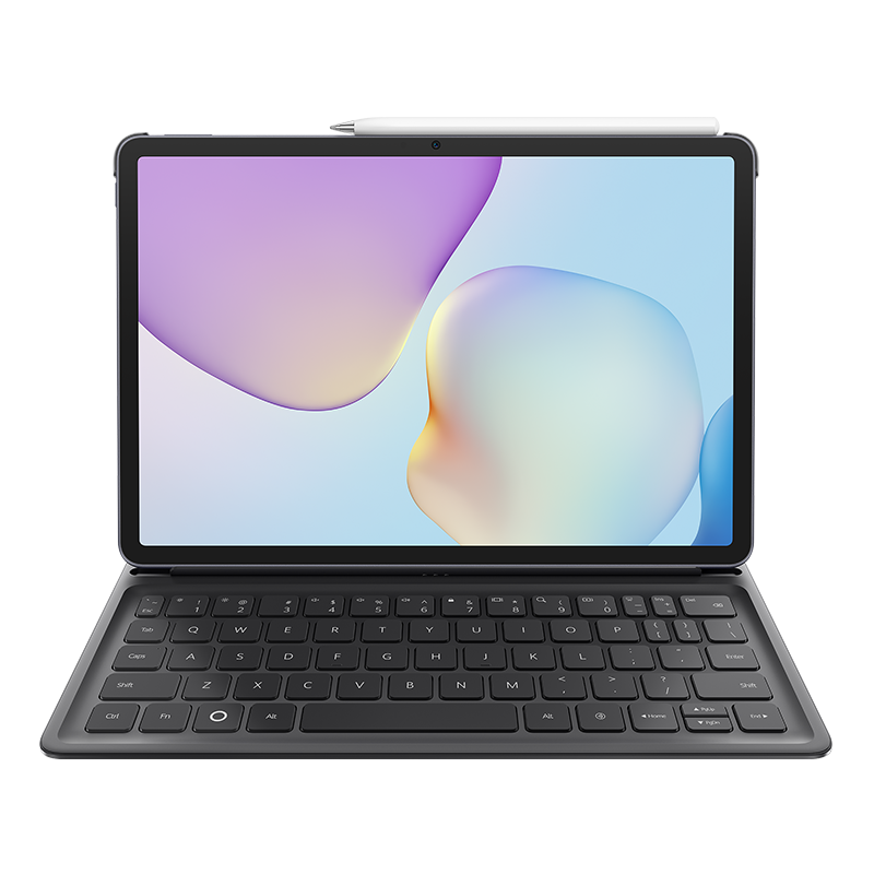 https://img01.huaweifile.com/sg/ms/za/pms/uomcdn/ZA_HW_B2C/pms/202512/sbom/80270115010007001/group/800_800_C823A76E5C13E89C03667B00334FCBEA.png