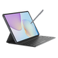 https://img01.huaweifile.com/sg/ms/za/pms/uomcdn/ZA_HW_B2C/pms/202604/sbom/80270115010007001/group/800_800_C95BD09601D6CDB5199119D703EF16C9.png