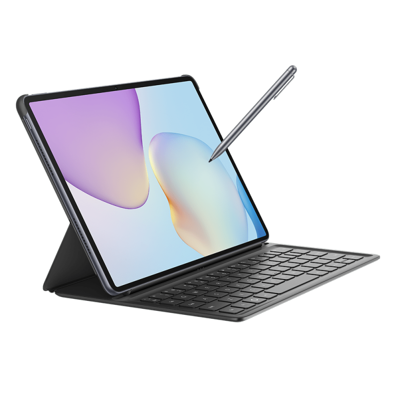 https://img01.huaweifile.com/sg/ms/za/pms/uomcdn/ZA_HW_B2C/pms/202604/sbom/80270115010007001/group/800_800_C95BD09601D6CDB5199119D703EF16C9.png