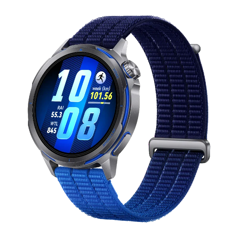 https://img01.huaweifile.com/sg/ms/za/pms/uomcdn/ZA_HW_B2C/pms/202603/gbom/6942103185656/800_800_CD213E7E2EF4BFC956429C769F94077Emp.webp