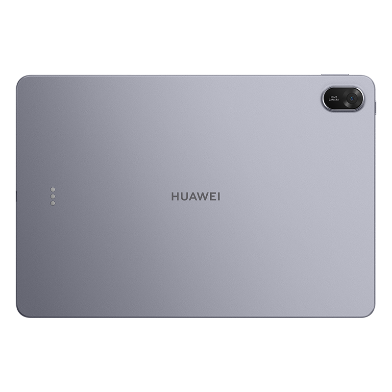 https://img01.huaweifile.com/sg/ms/za/pms/uomcdn/ZA_HW_B2C/pms/202509/gbom/6942103172700/group/800_800_F7ECB5E9CD101D30D1356E9DF4A16AB5.png