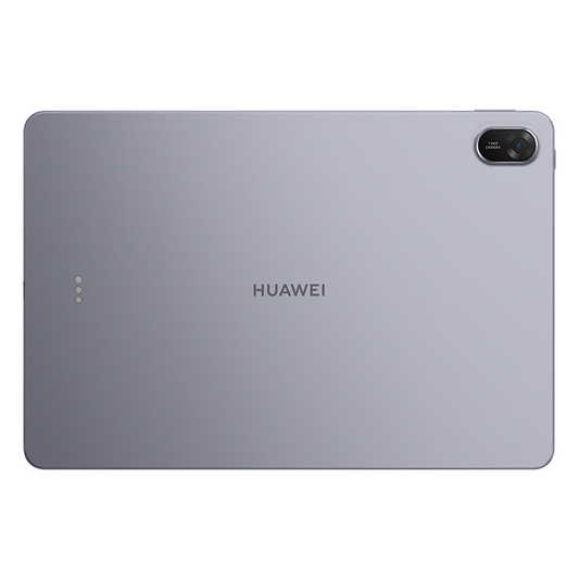 https://img01.huaweifile.com/sg/ms/za/pms/uomcdn/ZA_HW_B2C/pms/202509/gbom/6942103172700/group/800_800_F7ECB5E9CD101D30D1356E9DF4A16AB5.png