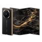 https://img01.huaweifile.com/sg/ms/za/pms/uomcdn/ZA_HW_B2C/pms/202502/gbom/6942103151057/800_800_FBD8BE11134B80939118FDC0CA60EE92mp.png