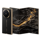 https://img01.huaweifile.com/sg/ms/za/pms/uomcdn/ZA_HW_B2C/pms/202502/gbom/6942103151057/800_800_FBD8BE11134B80939118FDC0CA60EE92mp.png