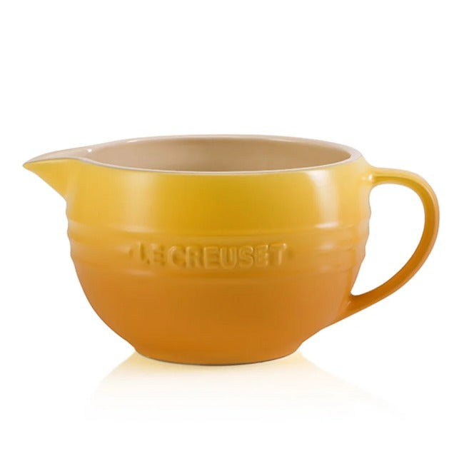 https://cdn.shopify.com/s/files/1/0711/9362/4737/files/80106206720005.jpg?v=1772806080