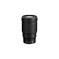 Nikon NIKKOR Z 50mm f/1.2 S Lens