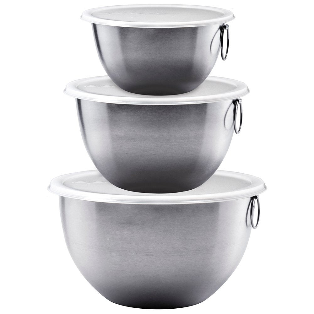 https://cdn.shopify.com/s/files/1/0711/9362/4737/files/81-1947C.jpg?v=1772906673