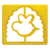 https://cdn.shopify.com/s/files/1/0711/9362/4737/files/81-23222.jpg