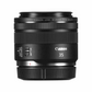 Canon RF 35mm F1.8 MACRO IS STM