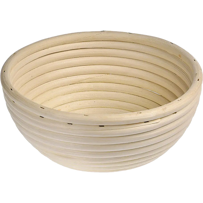 https://cdn.shopify.com/s/files/1/0711/9362/4737/files/820000018.jpg?v=1772906992