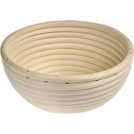 https://cdn.shopify.com/s/files/1/0711/9362/4737/files/820000018.jpg?v=1772906992