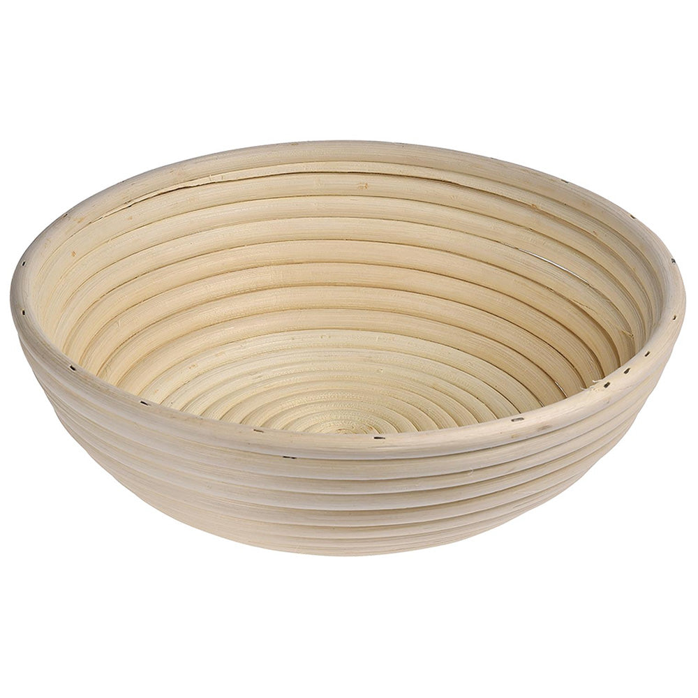 https://cdn.shopify.com/s/files/1/0711/9362/4737/files/820000025.jpg?v=1772907066