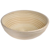 https://cdn.shopify.com/s/files/1/0711/9362/4737/files/820000025.jpg?v=1772907066