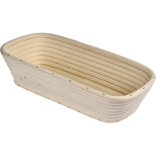 https://cdn.shopify.com/s/files/1/0711/9362/4737/files/820100028.jpg?v=1772807577