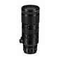 Nikon NIKKOR Z 70-200mm F2.8 VR S Lens