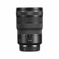 Canon Lens RF15-35mm F2.8 L IS USM