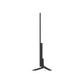 LG 75" QNED AI QNED82 4K Smart TV AI Magic Remote HDR10 webOS25 2025