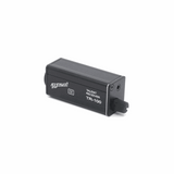 Axxent TR100 Talent Receiver