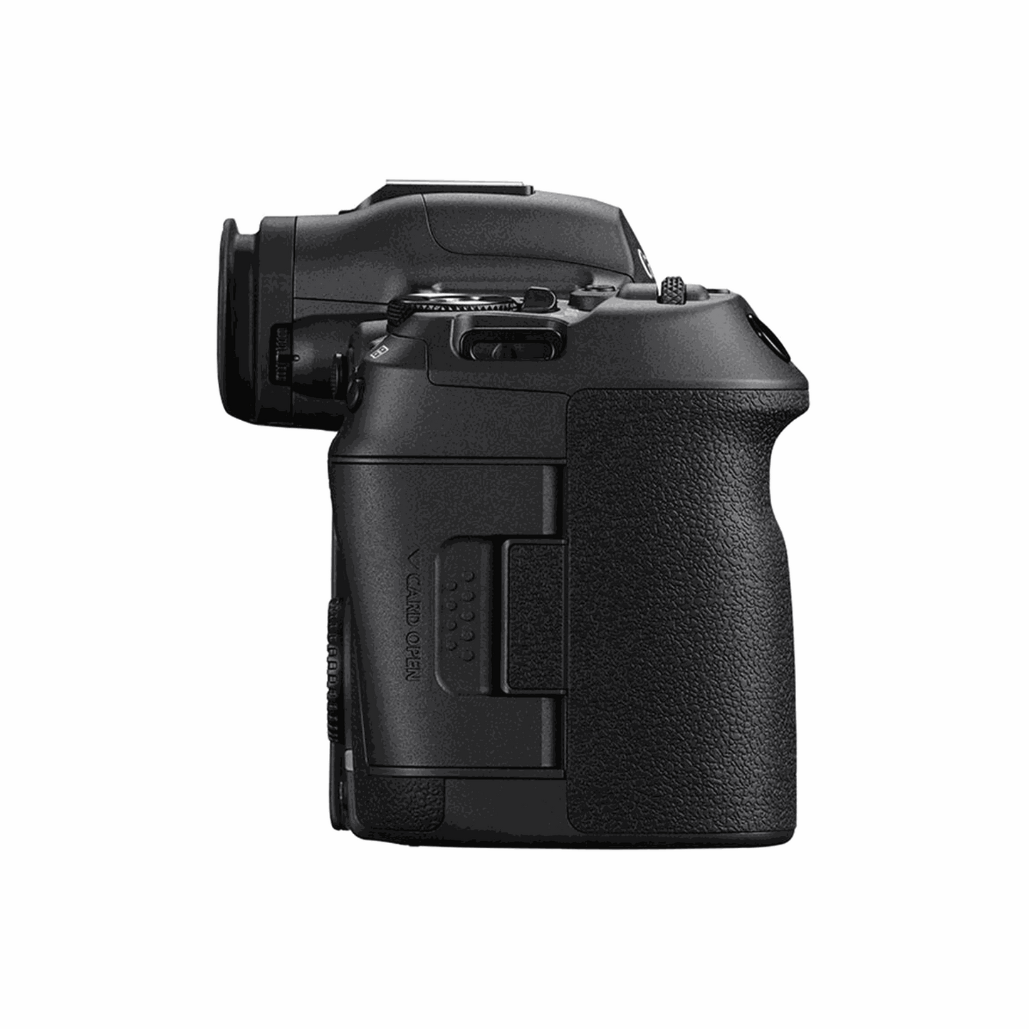 Canon EOS R5 II Mirrorless Camera Body Only