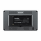 Godox GM55 15cm 4K HDMI Touchscreen On-Camera Monitor