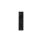 Samsung 55" QN90D Neo QLED 4K HDR Smart TV QA55QN90DAKXXA
