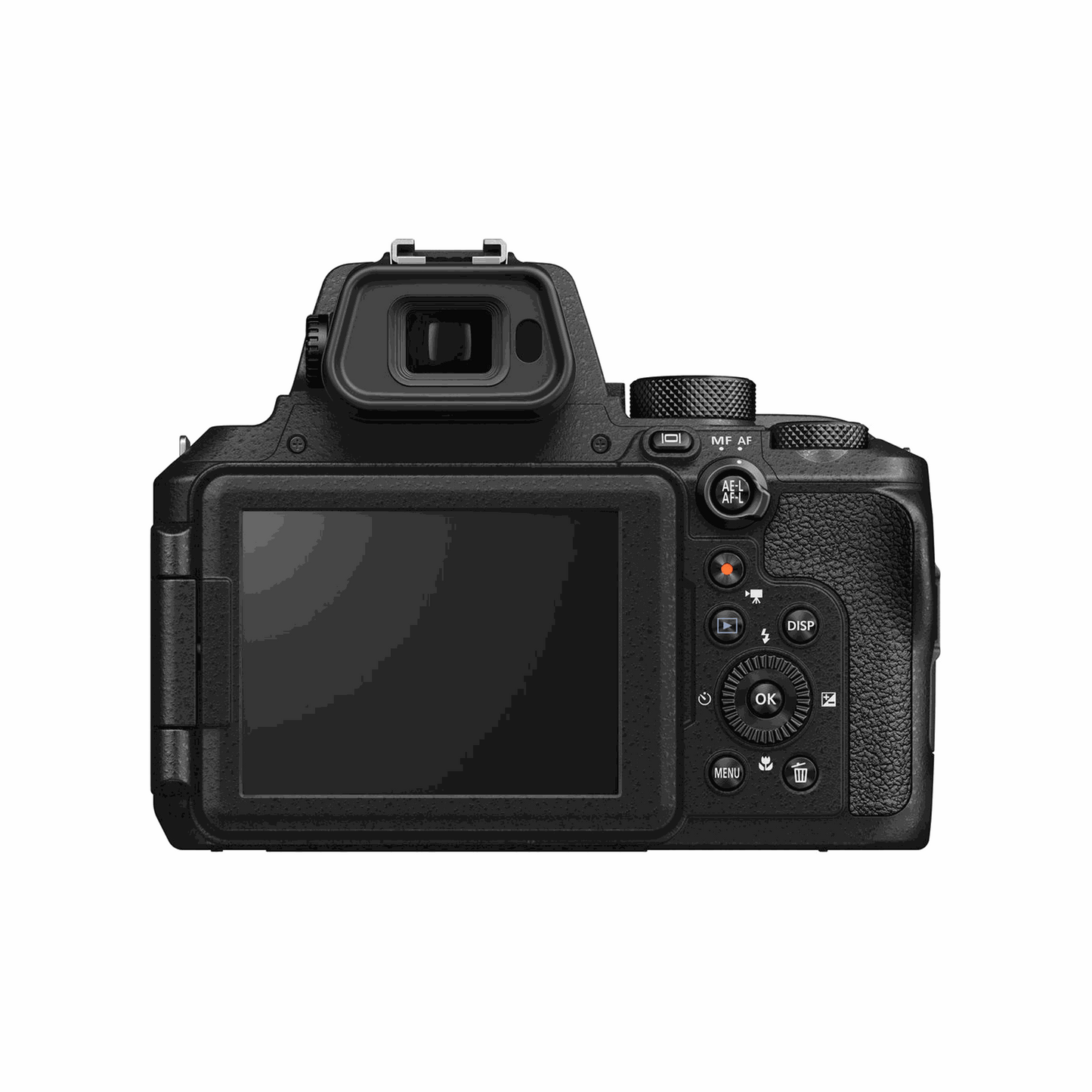 Nikon COOLPIX P950 Digital Camera